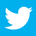 Follow us on Twitter